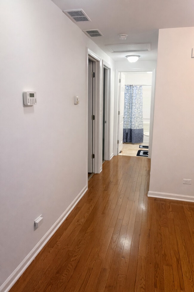 Building Photo - 222 Harrison St