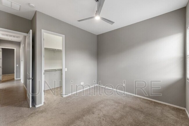 Building Photo - 6041 Livingston Loop