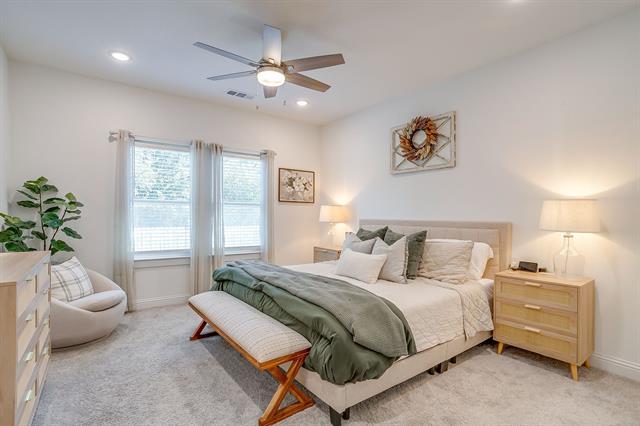 Building Photo - 2217 Forest Hill Ln