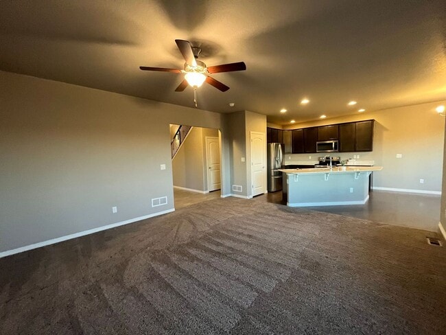 Building Photo - Great Home in Timnath