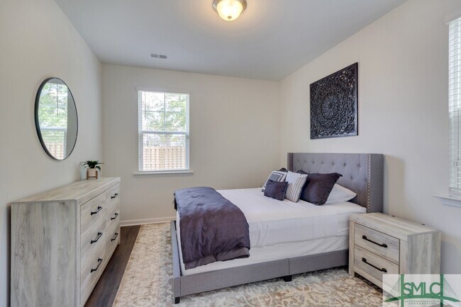 Building Photo - 102 Palmer Pl