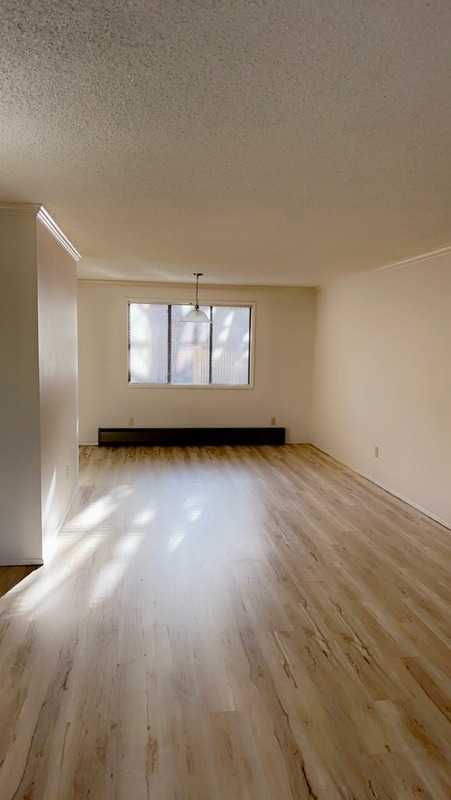 Building Photo - 103 La Villa Dr