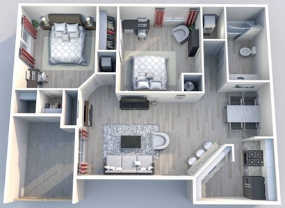 AP-Crabapple-2x1-790.png - Ashford Park Apartments & Townhomes