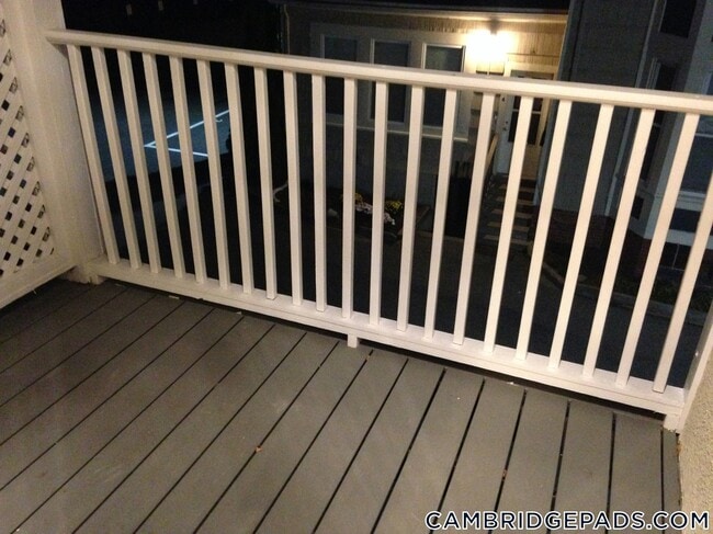 Building Photo - 65 Langdon St