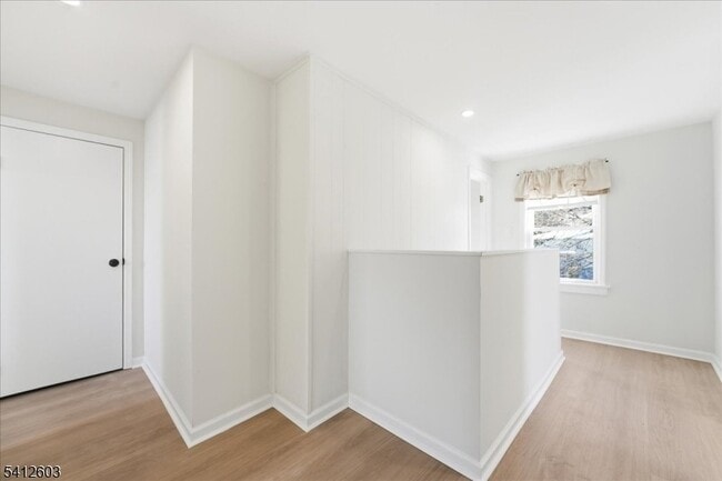 Building Photo - 30 Central Ave