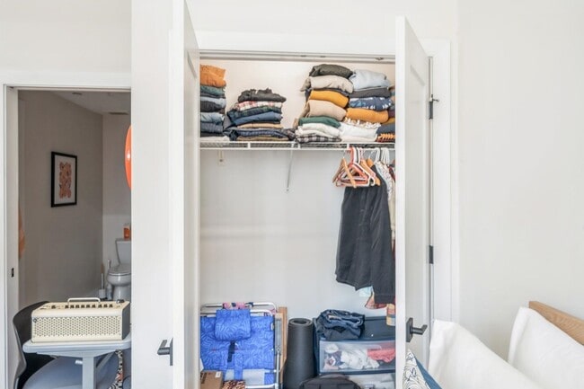 Building Photo - 520 Palisade Ave