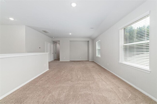 Building Photo - 29805 Woodsons Edge Way