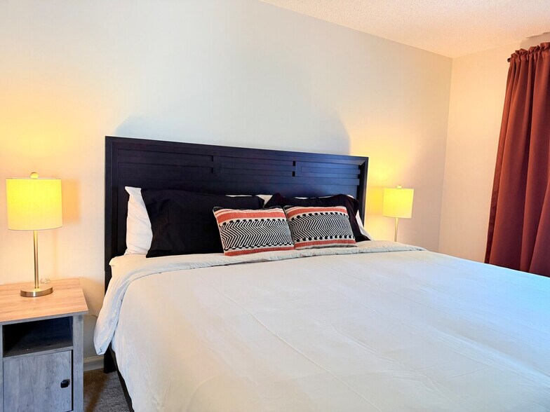 Building Photo - 148 Deer Hound Trail