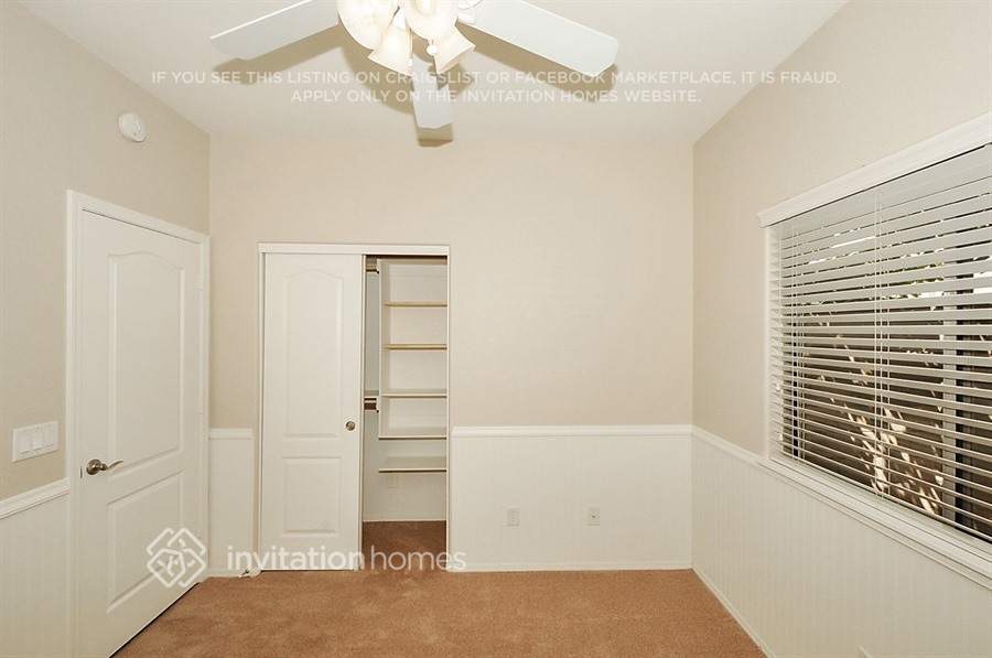 Building Photo - 3127 S Benton Cir