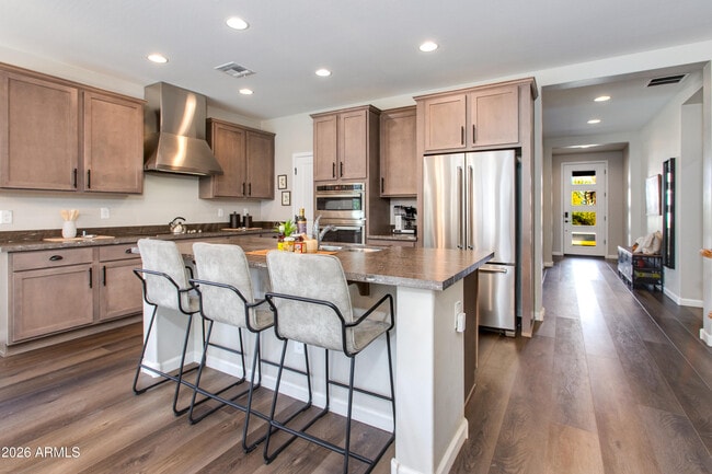 Building Photo - 3289 Maverick Dr