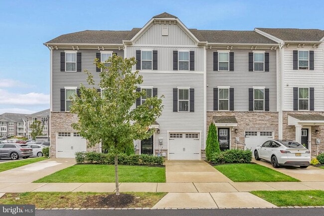 Building Photo - 21 Kohlmyer Dr