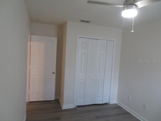 Building Photo - 1309 Heritage Commons Dr