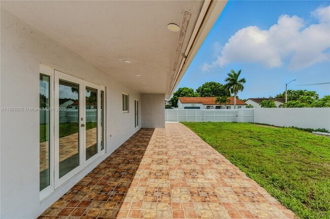 Building Photo - 17733 SW 152nd Pl