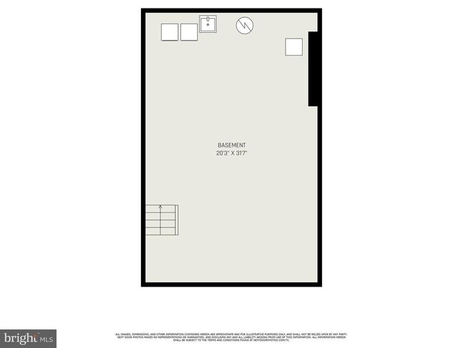 Building Photo - 912 Allenview Dr