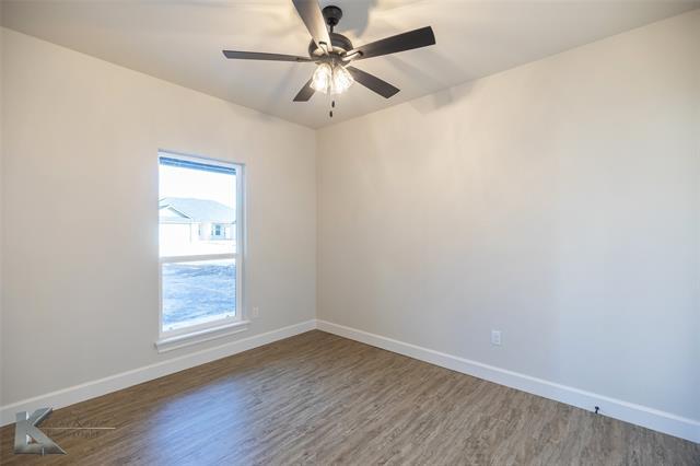 Building Photo - 8166 Sawdust Trl