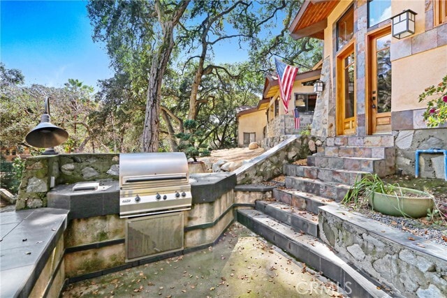 Building Photo - 4931 Webb Canyon Rd