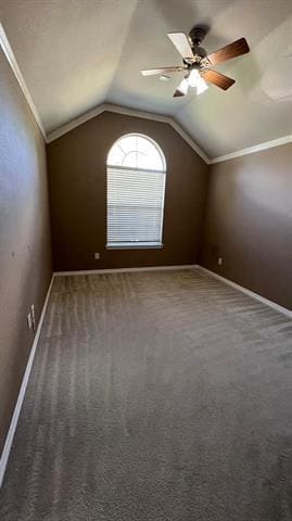 Building Photo - 3020 Edwards Dr