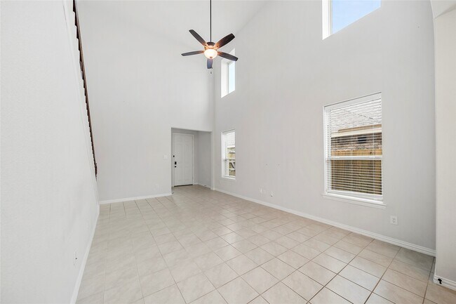 Building Photo - 12823 Ilderton Dr