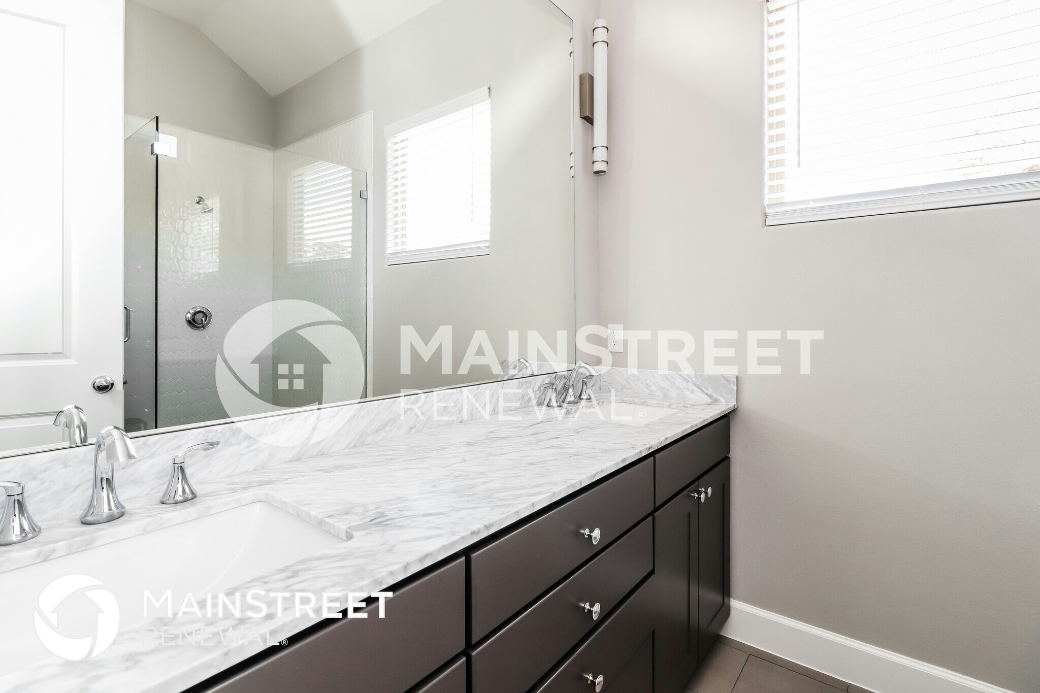 Building Photo - 5117 Pine Reach Dr