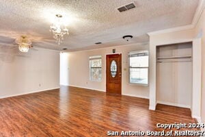 Building Photo - 4910 Tee St