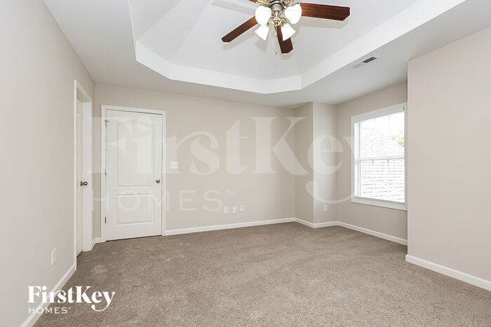 Building Photo - 1361 Bruceton Dr