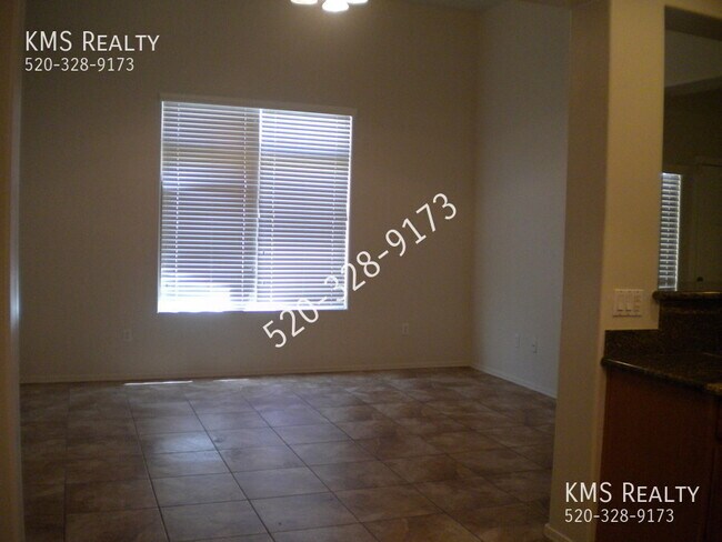 Building Photo - 10569 E Forest Falls Ct