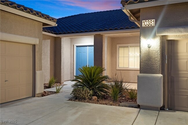 Building Photo - 10381 Pilot Mountain Ct