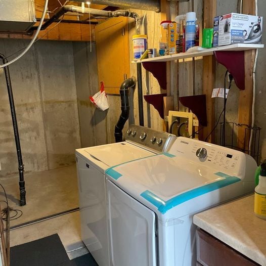 Building Photo - 7373 E Iowa Ave