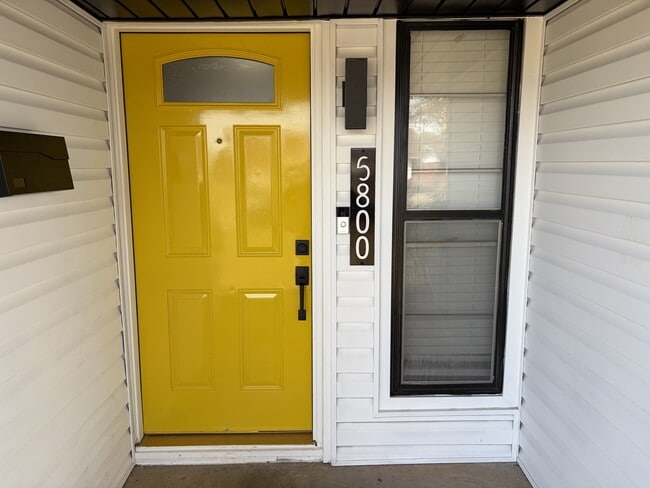 Building Photo - 5800 NW 45th St