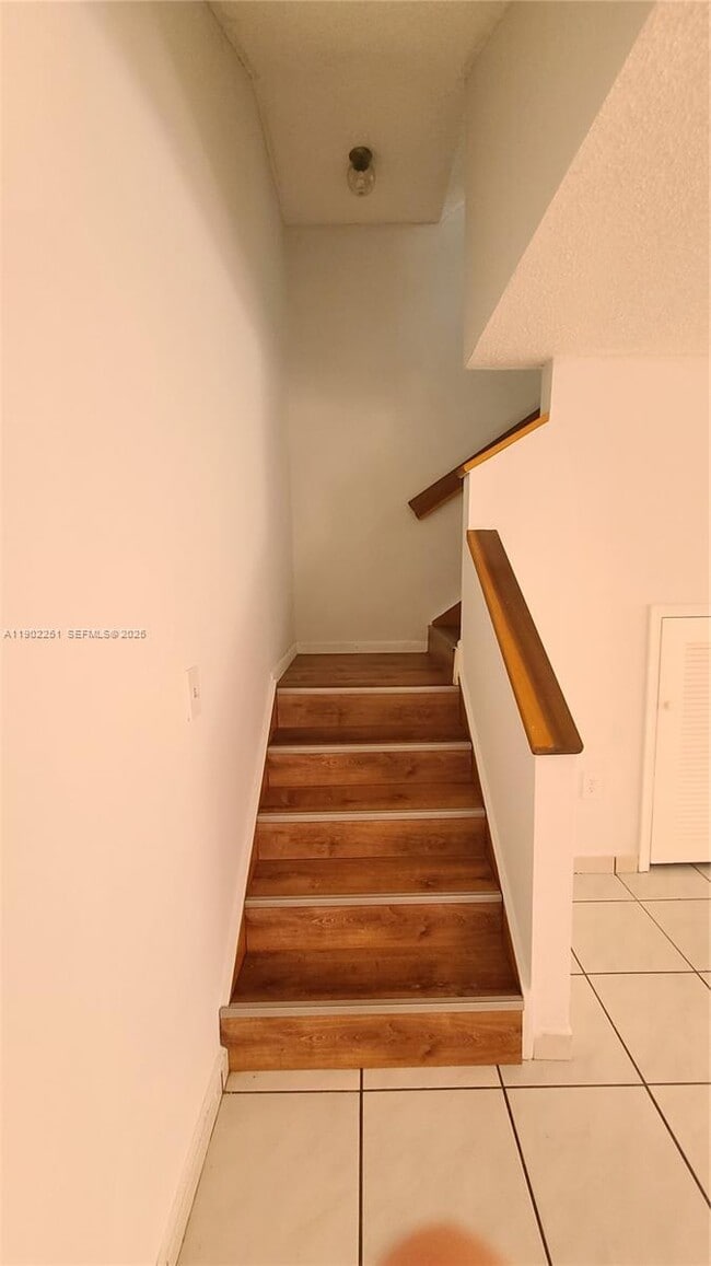 Building Photo - 13458 SW 62nd St