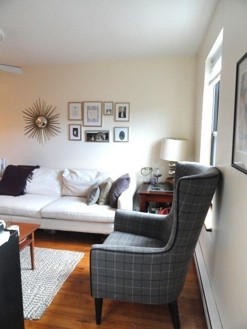 Building Photo - 284 Shawmut Ave