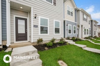 Building Photo - 1078 Arlene Dr