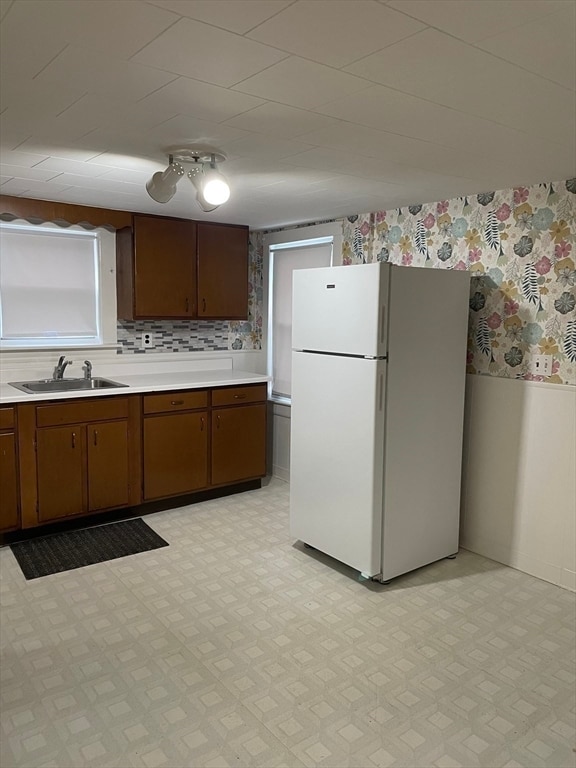 Building Photo - 126 Lowell St