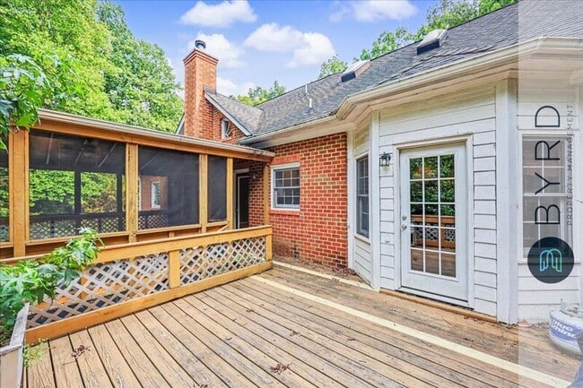 Building Photo - 3010 Robious Crossing Dr