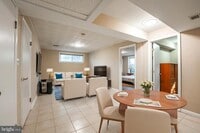 Building Photo - 6809 Weaver Ave