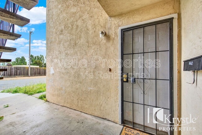 Building Photo - 1160 Rice St