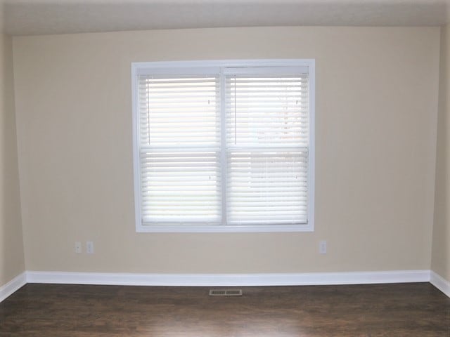 Building Photo - 386 Hemhill Dr