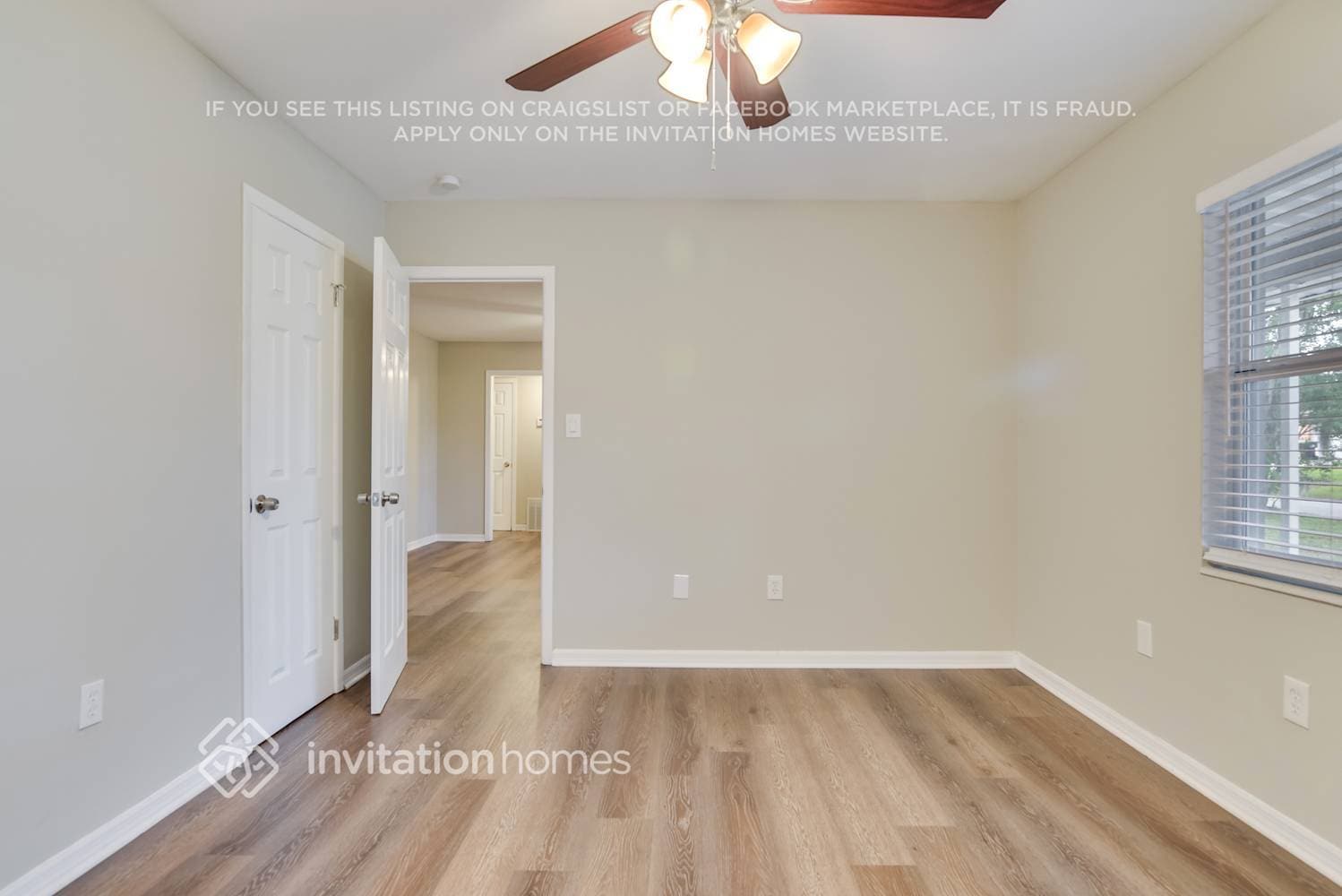 Building Photo - 5915 Westbury Dr