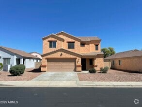 Building Photo - 22038 W Mohave St