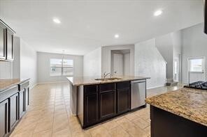 Building Photo - 23606 Eldarica Pine Ct