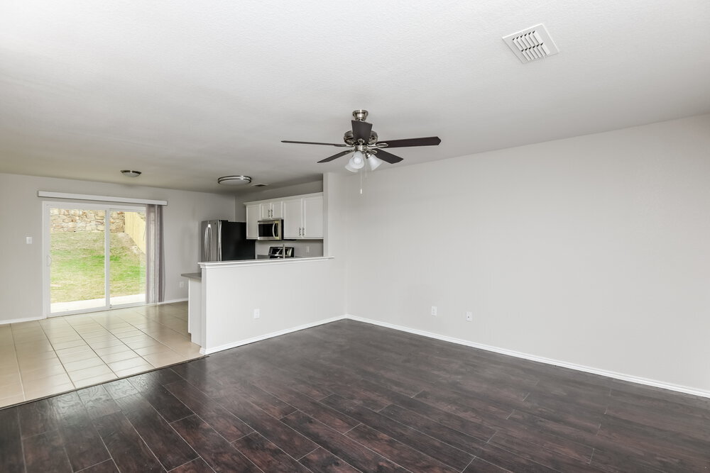 Building Photo - 3140 Middleview Rd