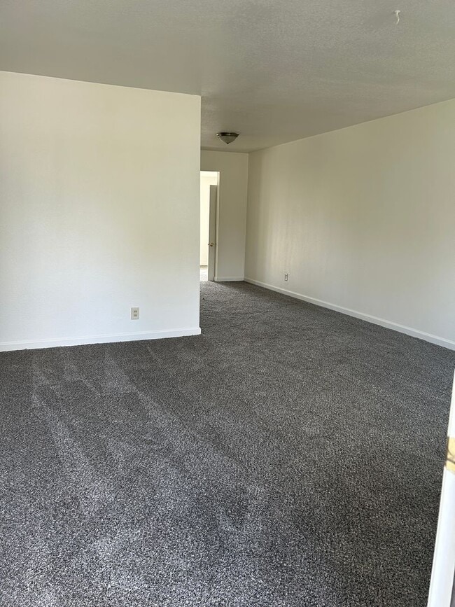 Building Photo - **SPARKS SINGLE STORY HOME**