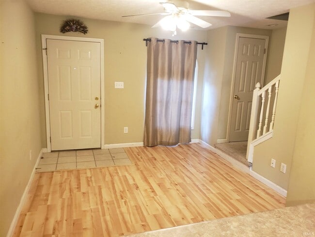 Building Photo - 3471 S Oaklawn Cir
