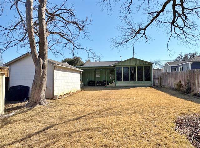 Building Photo - 3619 Falls Dr