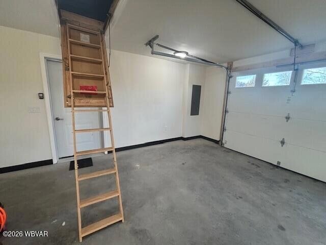 Building Photo - 1934 Princeton Ave