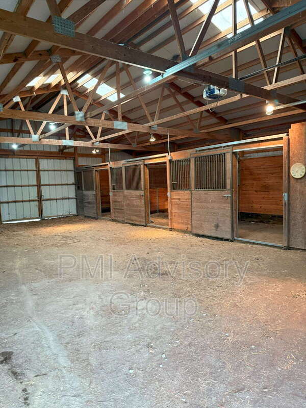 Building Photo - 2525 NW 78th St