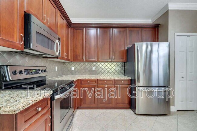 Building Photo - 4019 Alcott Cir