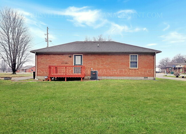 Building Photo - 171 Springhill Dr