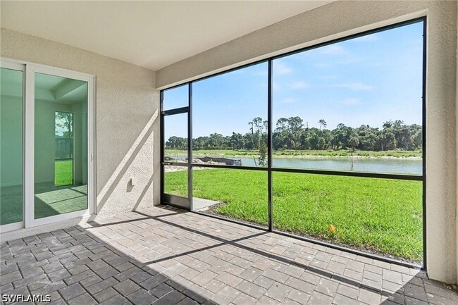 Building Photo - 18850 River Burst Ct