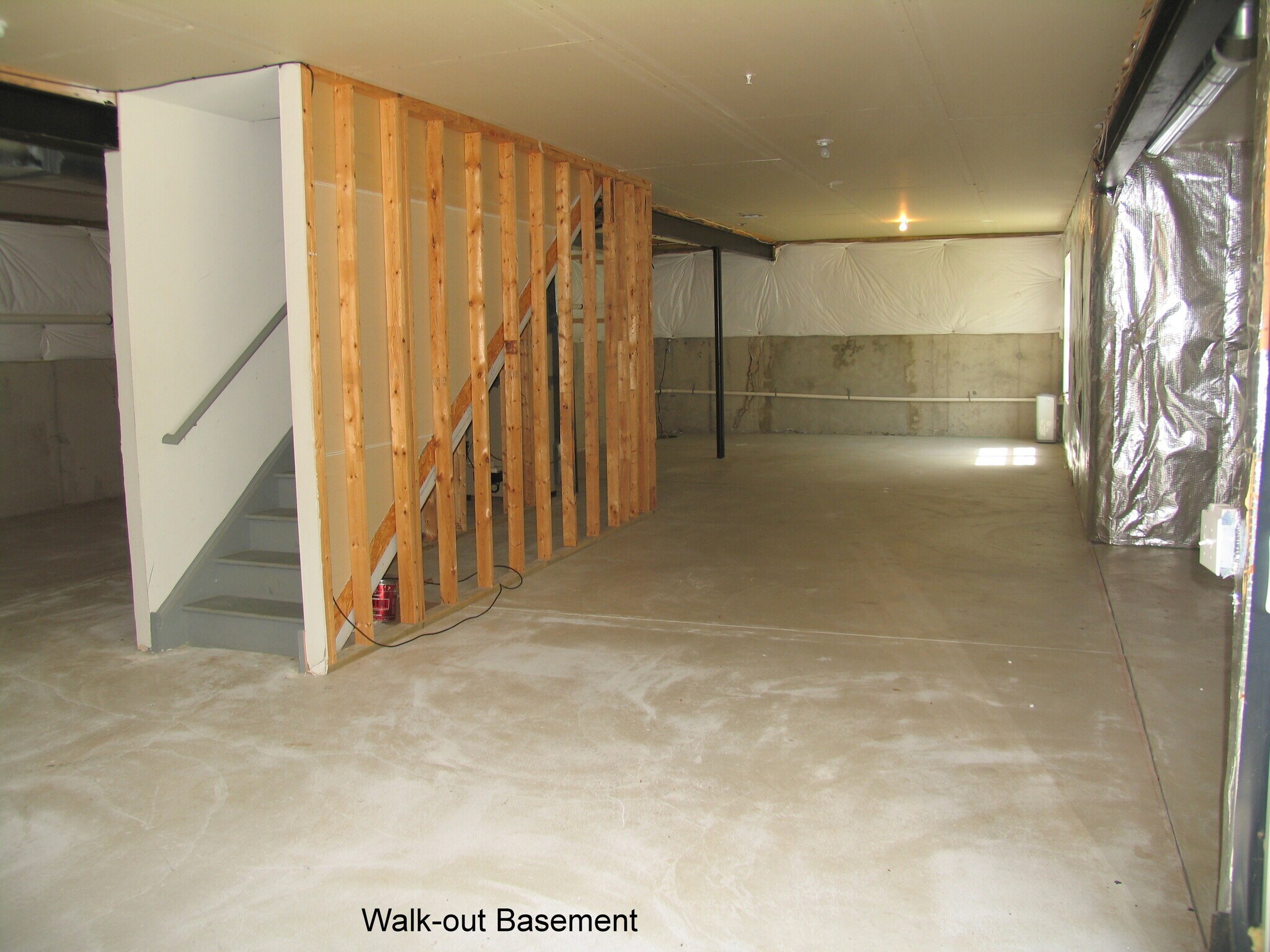 Building Photo - 2812 River Willow Dr